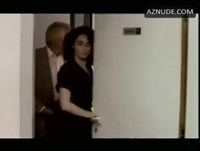 L IMPOSSIBLE MONSIEUR PAPA NUDE SCENES AZNude