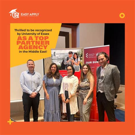 easyapply kuwait universityofessex easy apply education consultancy