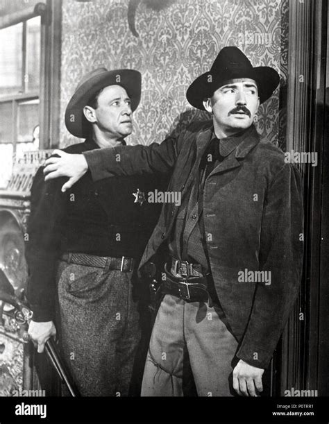 Original Film Title: THE GUNFIGHTER. English Title: THE GUNFIGHTER ...