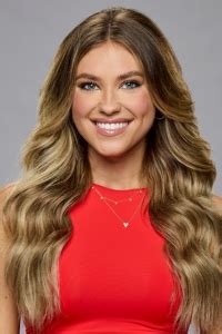 Makensy Manbeck On Big Brother 26 Big Brother Network