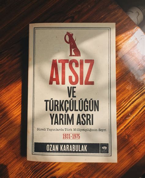 Kitap ve Kütüphane on Twitter Bu tarz başvuru kitaplarını seviyorum