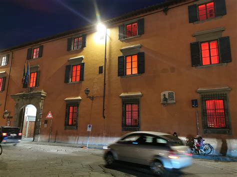 Firenze L Universit Per La Giornata Internazionale Per L