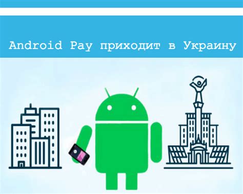 Твой android | Все самое интересное из мира Android