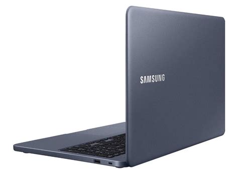 Notebook Samsung Expert X40 NP350XBE XD1BR XD2BR Intel Core I5 8265U