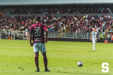 Deportivo Saprissa 💜 On Twitter Hoy Juega El Monstruo 😈🔥 🕕 8 P M 📍