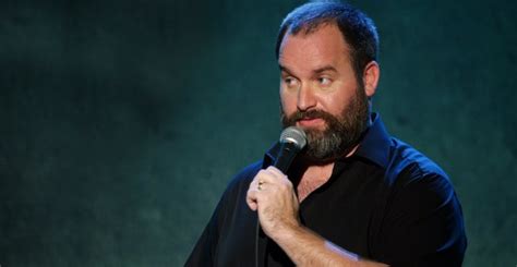 Tom Segura: Mostly Stories | Where to Stream and Watch | Decider