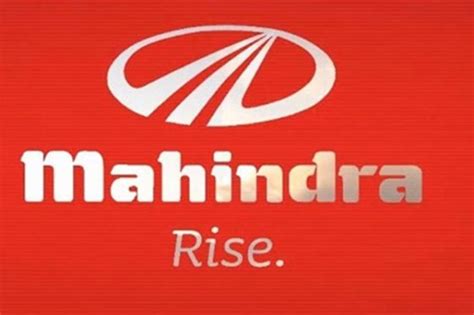 Mahindra To Invest Rs 1 500 Cr In Nasik Project For Next Phase Of