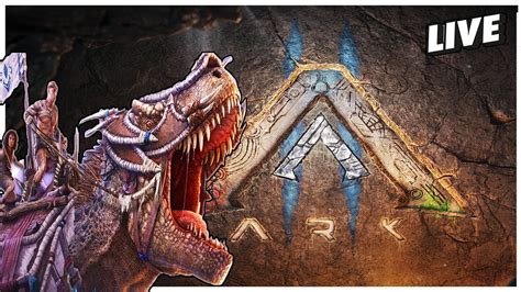 🔴sobreviventes Brasil Servidores De Ark Survival Evolved De