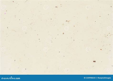 Beige Wallpaper Texture Royalty Free Stock Photography CartoonDealer