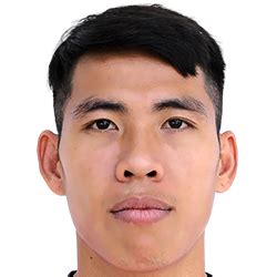 Nguyen Hoang Quoc Chi Submissions Cut Out Player Faces Megapack