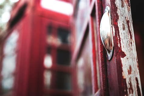 When to Replace a Swinging Door? - Swinging Cafe Doors