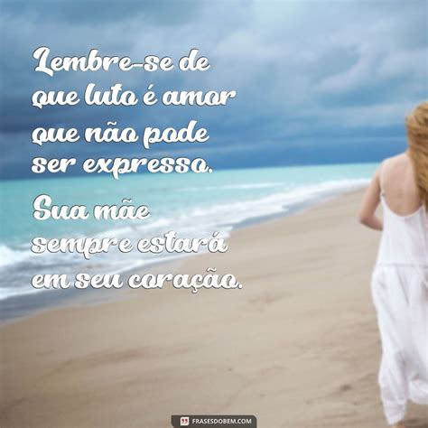 Mensagem Para Uma Amiga Que Perdeu A Mãe - Mensagem de Conforto para Amiga em Luto: Como Ajudar Quem Perdeu a Mãe ...