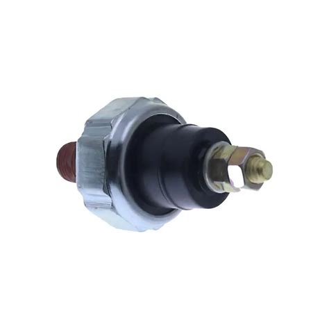 Oil Pressure Switch For Generac 99236 99236GS 099236 G099236 Generators