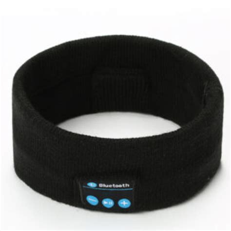 Wireless Headphone Sports Headband - Amman Jordan - Pccircle