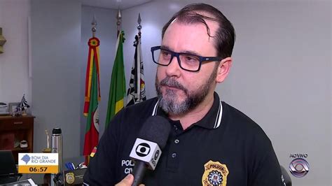 Polícia Prende 57 Pessoas Suspeitas De Tráfico De Drogas Próximo De