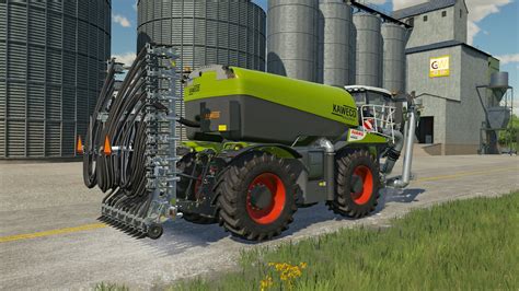 Farming Simulator 22 Claas Xerion Saddle Trac Pack купить со скидкой 66