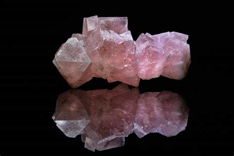 fluorite rock  science