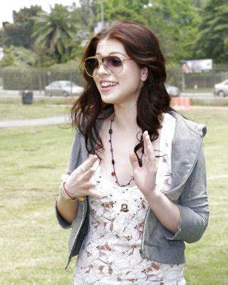 Trachtenberg SPREAD YOUR LEGS BITCH Porn Pictures XXX Photos Sex Images PICTOA