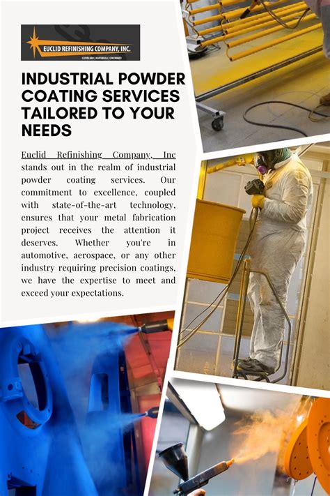 Ppt Is Powder Coating The Right Choice For Your Metal Fabrication Project Powerpoint