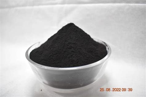 Powder Seaweed Potassium Humate Fulvic Acid 25 Kg Bag At 550 Kg