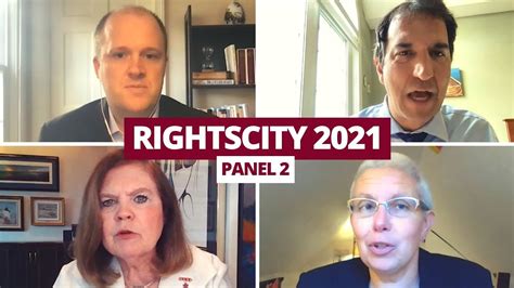 Rightscity Confronting Digital Authoritarianism Youtube