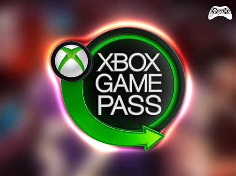 INACREDITÁVEL OS JOGOS DO MÊS DE MAIO E JUNHO NO XBOX GAMEPASS