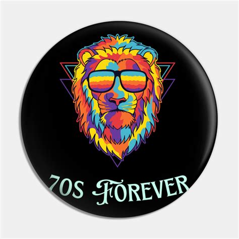 70s Pop Culture Retro 1970s aesthetic 70s tv style 70s cartoon - 70s ...