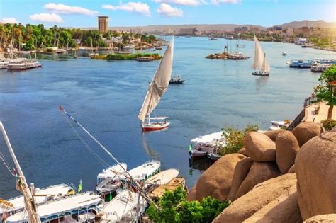 Aswan Aswan Egito