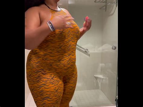 FireHousexxx BTS DallasPlayhouse Muva Phoenix XVIDEOS