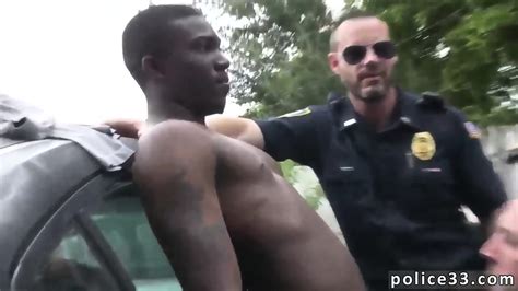 Gay Cop Molested And Cops Shot Their Cum Serial Tagger Gets Caught In