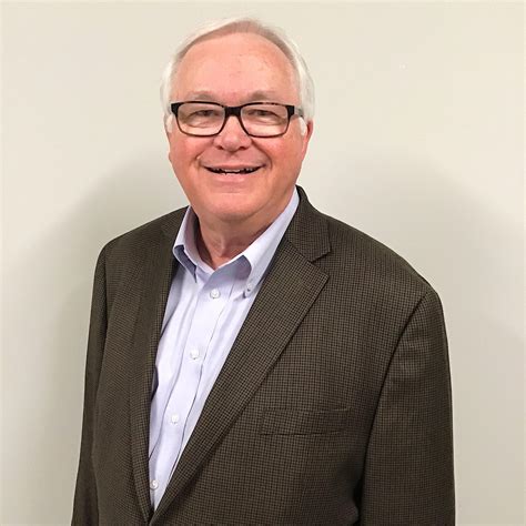 Attorneys explain how to file with the clerk of courts warren county