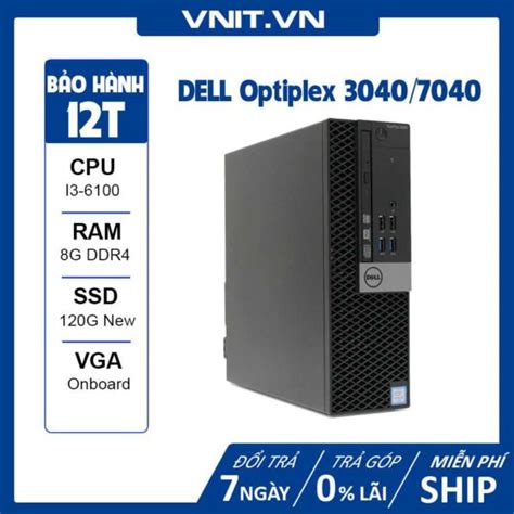 M Y B Dell Optiplex Sff I Gb Ssd Gb Vnit Vn