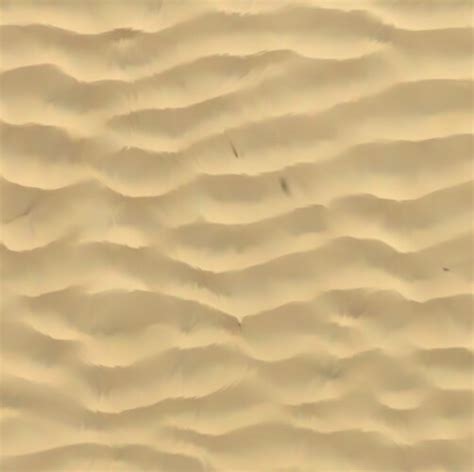 Sand Texture Vector Images (over 29,000)