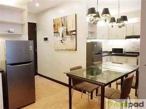 Fully Furnished Studio For Rent In Avida Towers Alabang Da9fba5720