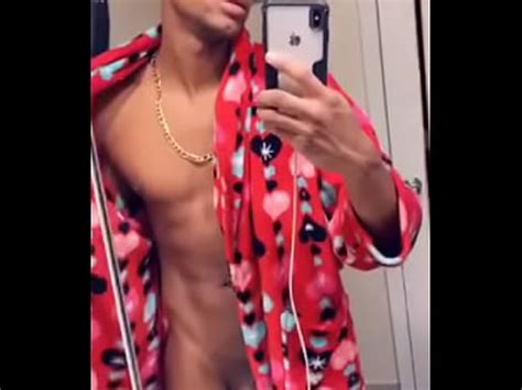 Si tú quieres yo quiero XVIDEOS