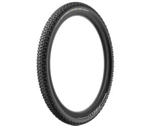 Pirelli Scorpion Trail M Tubeless Mtb Black 29 X 2 60 Ab 43 99