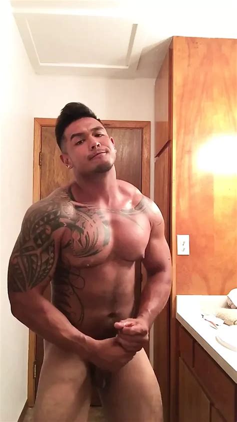Free Asian Jerk Off Gay Porn Videos XHamster