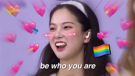 Yujin Being Gay For 6 Minutes Not So Straight YouTube