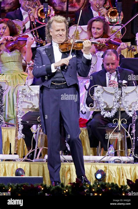 Johann Strauss Andre Rieu Orchester Fotos Und Bildmaterial In Hoher Auflösung Alamy