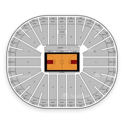 San Diego State Aztecs vs. Gonzaga Bulldogs – Viejas Arena