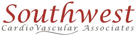 Southwest Cardiovascular Associates Joins National Consortium