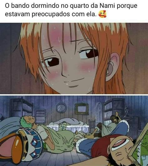 One Piece Da Depre On Twitter