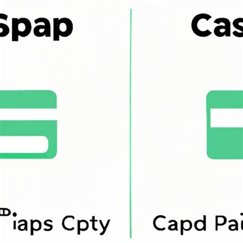 How Does a Cash App Card Work? Everything You Need to Know - The ...