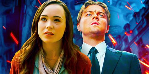 Inception Ending Explained - Is Cobb Still Dreaming?