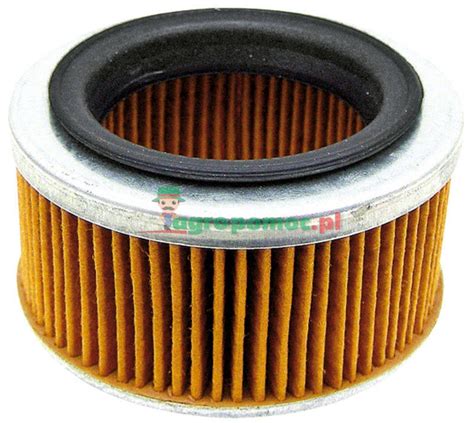 Air Filter 4203 141 0300 40270045 Spare Parts For Agricultural