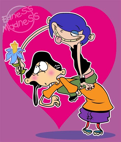 Ed Edd N Eddy Ed Edd And Eddy Photo 36777000 Fanpop Page 52