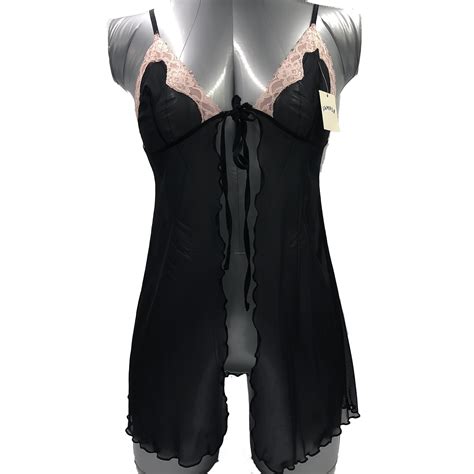 High Quality OEM Sexy Women Sleepwear Lady Lingerie JMC Underwear And Sexy Underwear