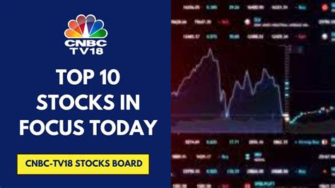 Key Stocks In Focus Hero Motocorp Maruti Suzuki Dabur Marico