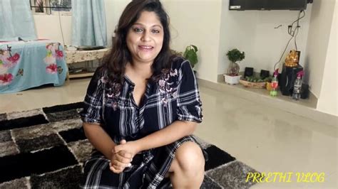 Mature Chubby Preeti Youtuber Washing Clothes And Getting Full Nude Premium Video