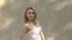 Hayden Panettiere Nude Celebrities Forum FamousBoard Page 9